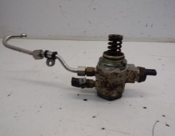 High Pressure Pump VW PASSAT Variant (3C5)