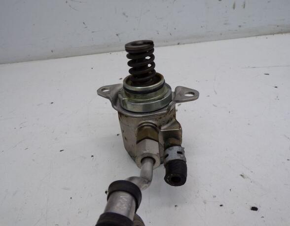 High Pressure Pump VW PASSAT Variant (3C5)