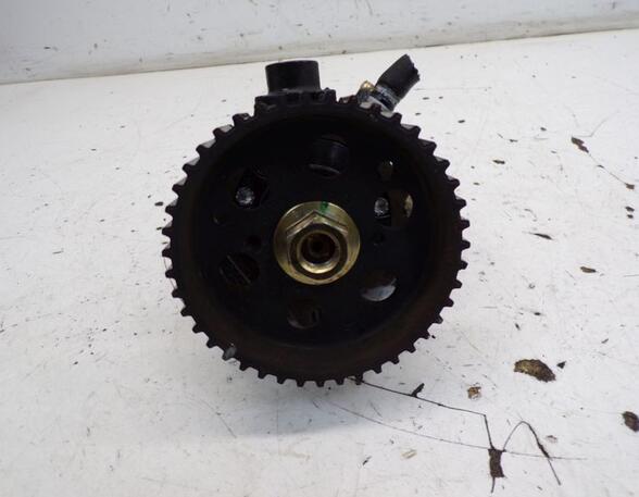 High Pressure Pump OPEL ZAFIRA / ZAFIRA FAMILY B (A05)