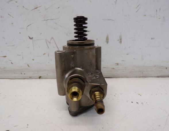 High Pressure Pump VW GOLF PLUS (5M1, 521)