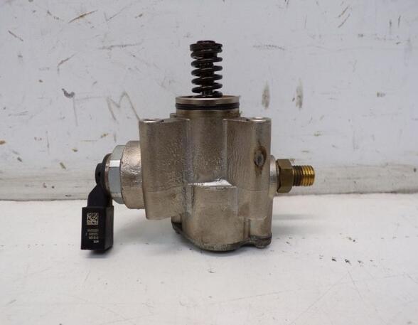 High Pressure Pump VW GOLF PLUS (5M1, 521)