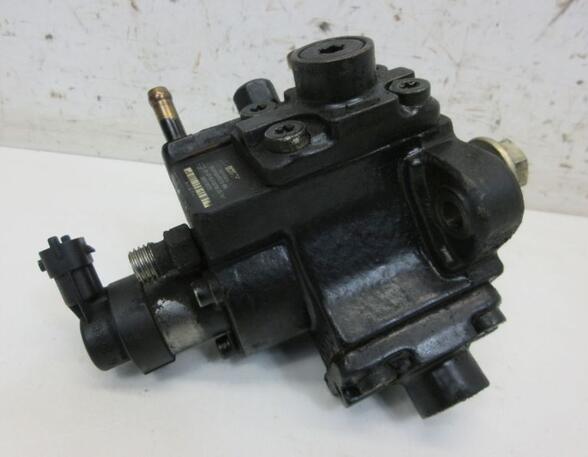 High Pressure Pump OPEL ASTRA H Estate (A04)