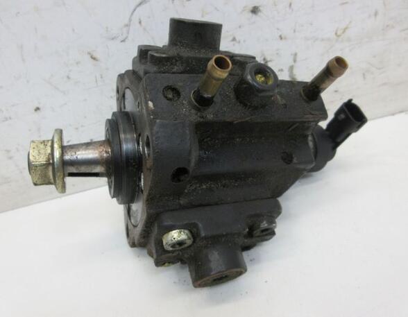 High Pressure Pump OPEL ASTRA H Estate (A04)