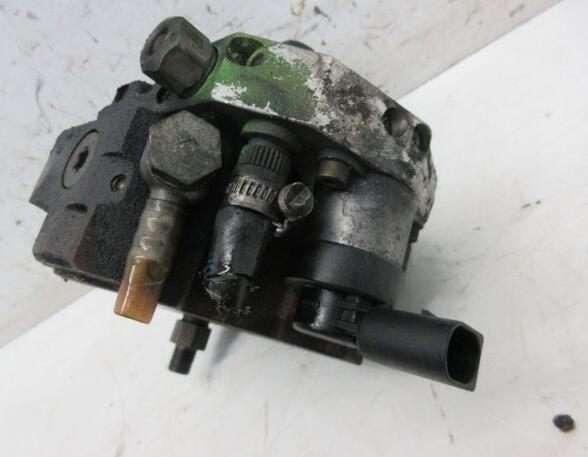 High Pressure Pump BMW 3 Touring (E91)