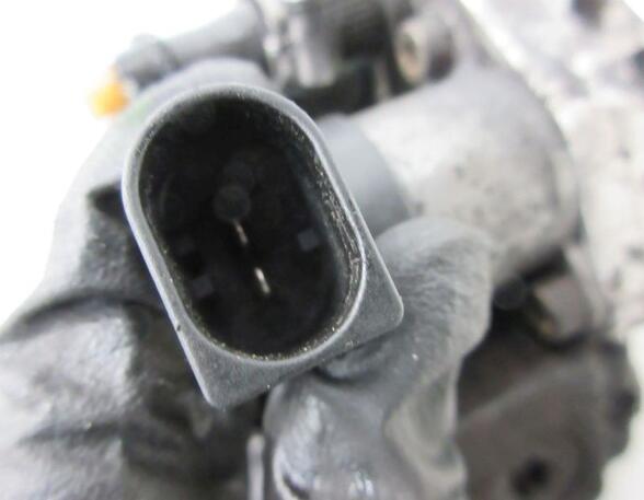 High Pressure Pump BMW 3 Touring (E91)