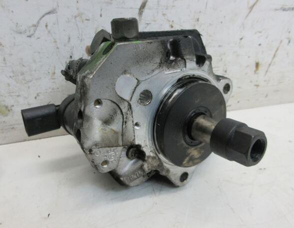 High Pressure Pump BMW 3 Touring (E91)