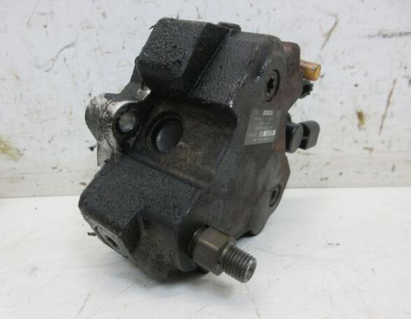 High Pressure Pump BMW 3 Touring (E91)