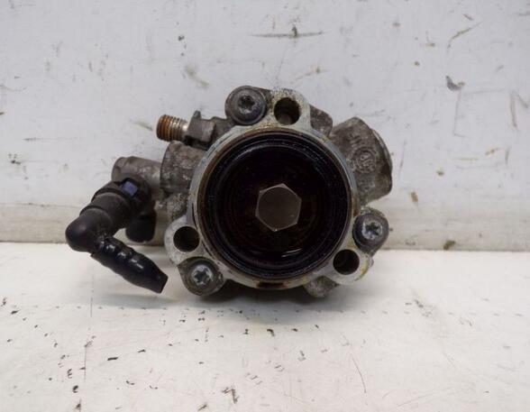 High Pressure Pump OPEL ZAFIRA / ZAFIRA FAMILY B (A05)