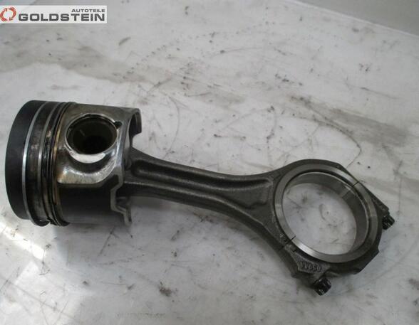 Piston VW Phaeton (3D1, 3D2, 3D3, 3D4, 3D6, 3D7, 3D8, 3D9)