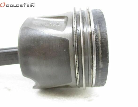 Piston MERCEDES-BENZ B-Klasse (W245)