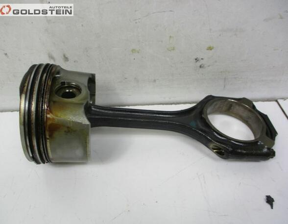 Piston MERCEDES-BENZ C-Klasse T-Model (S203)