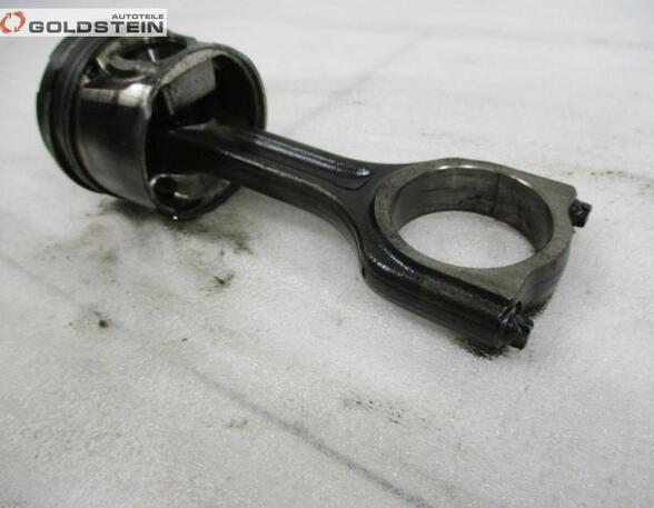 Piston FORD Focus II (DA, DP, HCP)