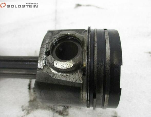 Piston FORD Focus II (DA, DP, HCP)