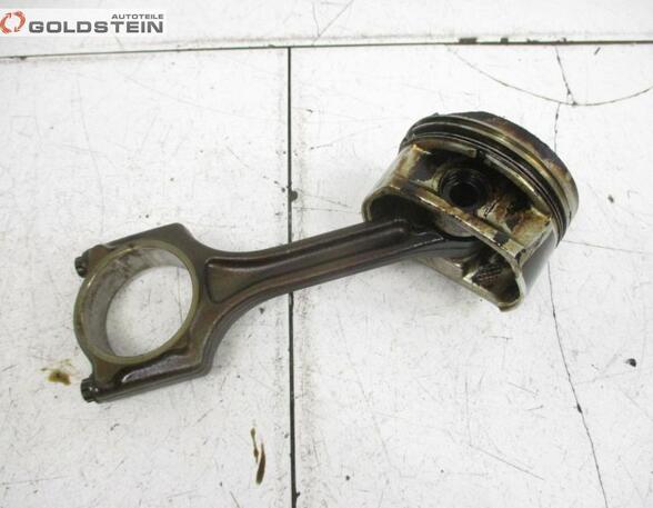 Piston PEUGEOT 308 CC (4B)