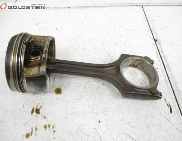 Piston PEUGEOT 308 CC (4B)