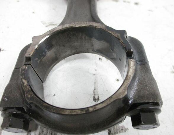 Piston OPEL Corsa D (S07)