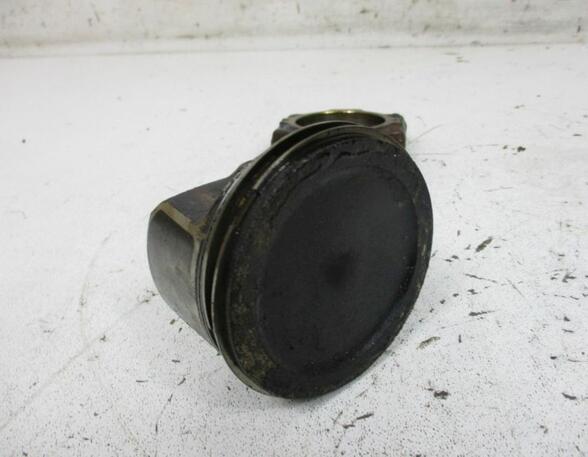 Piston SEAT Ibiza IV (6J5, 6P1), SEAT Ibiza IV Sportcoupe (6J1, 6P5)