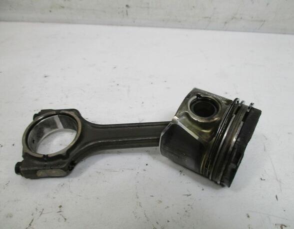 Piston FIAT Grande Punto (199), FIAT Punto Evo (199)