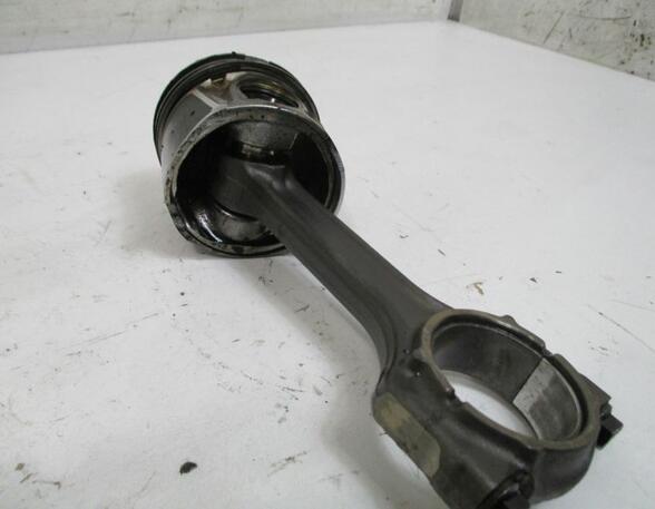 Piston FIAT Grande Punto (199), FIAT Punto Evo (199)