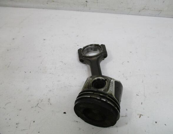 Piston FIAT Grande Punto (199), FIAT Punto Evo (199)