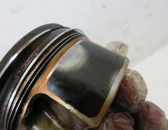 Piston VW Polo (6C1, 6R1)