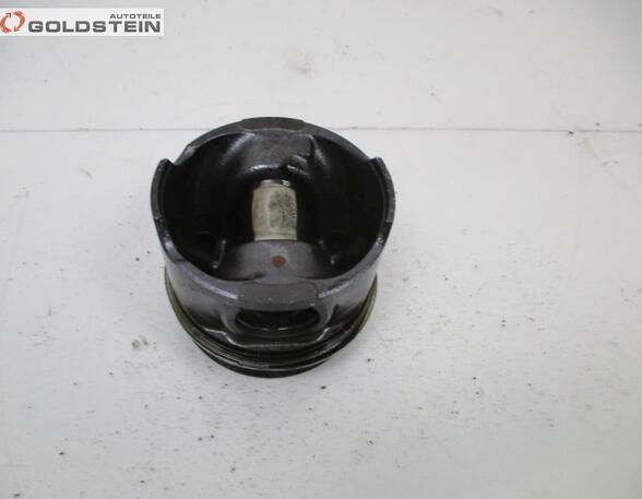 Piston NISSAN NOTE (E11, NE11)