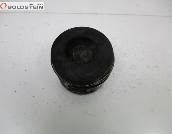 Piston NISSAN NOTE (E11, NE11)