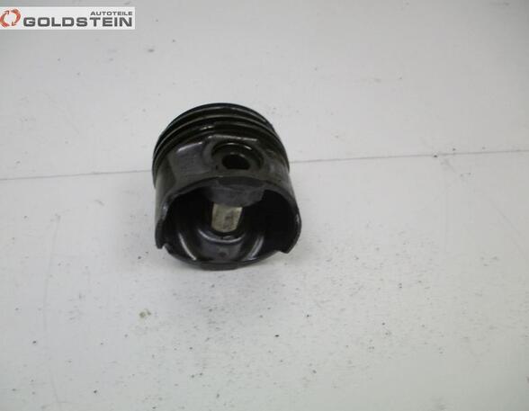 Piston NISSAN NOTE (E11, NE11)