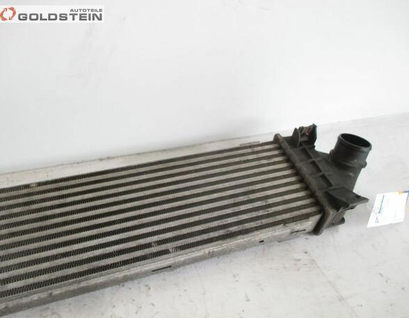 Intercooler FORD Focus II Turnier (DA, DS, FFS)