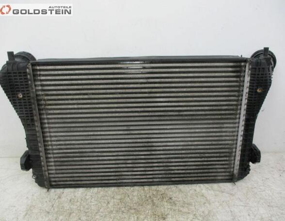 Intercooler VW Passat Variant (3C5)