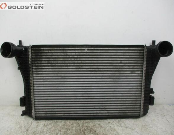 Intercooler VW Passat Variant (3C5)