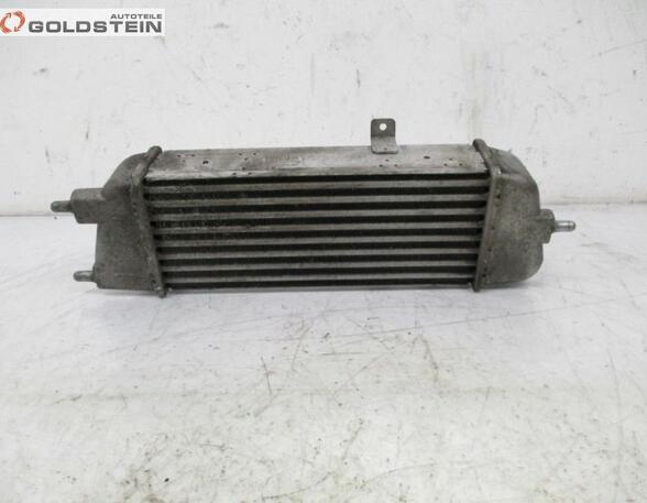 Intercooler HYUNDAI i30 (FD), HYUNDAI i30 Kombi (FD)