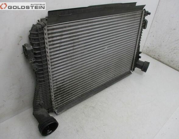 Intercooler VW Passat Variant (3C5)