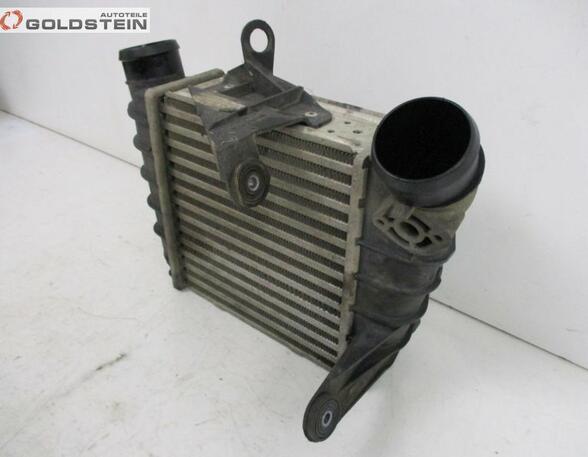 Intercooler SEAT Ibiza III (6L1)