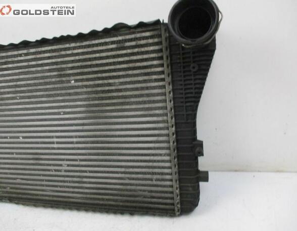 Intercooler VW Passat (3C2)