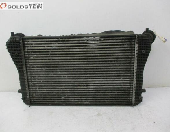 Intercooler VW Passat (3C2)