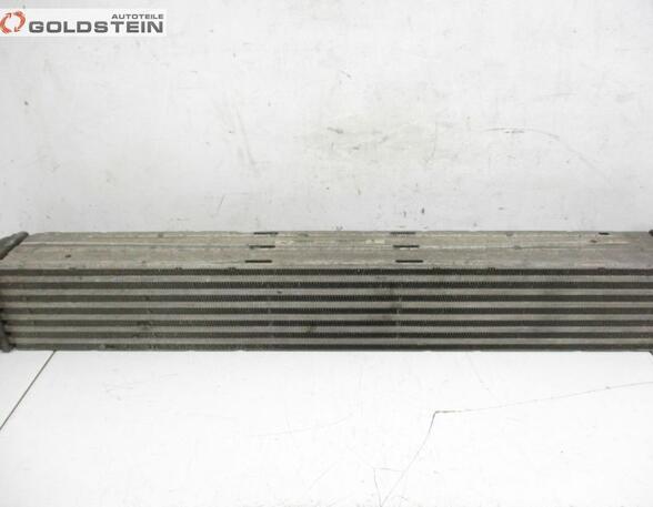 Intercooler RENAULT Scénic III (JZ0/1), RENAULT Grand Scénic III (JZ0/1)