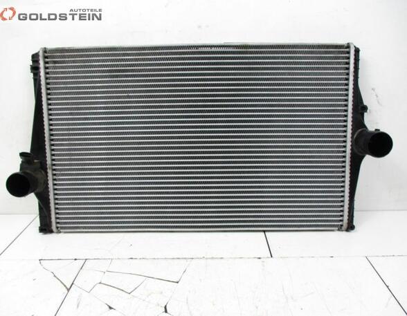 Intercooler VOLVO XC90 I (275)