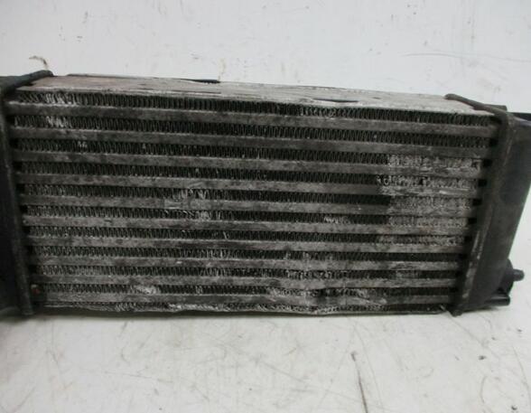 Intercooler CITROËN Berlingo Multispace (B9)