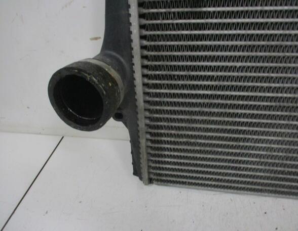 Intercooler VOLVO S60 I (--)