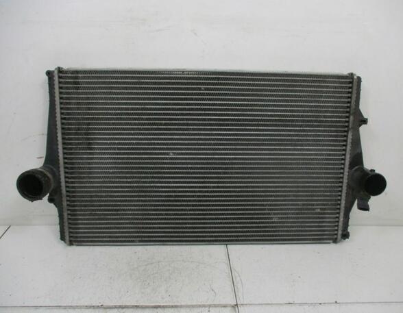 Intercooler VOLVO S60 I (--)