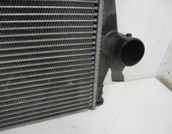 Intercooler VOLVO S60 I (--)