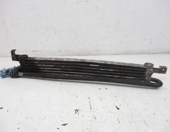 Intercooler SAAB 9-3 (YS3D)