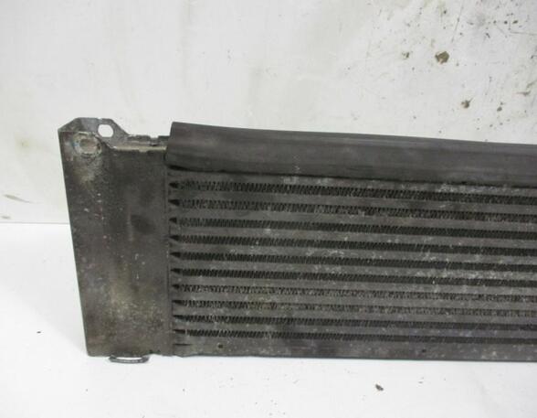 Intercooler MERCEDES-BENZ Vito Bus (W639)