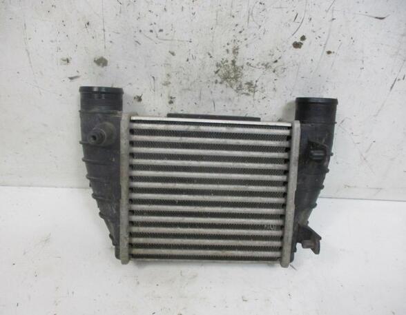 Ladeluftkühler Intercooler AUDI A4 (8EC  B7) 2.0 TFSI QUATTRO 147 KW