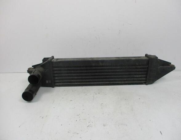 Intercooler SAAB 9-3 (YS3D), SAAB 900 II (--)