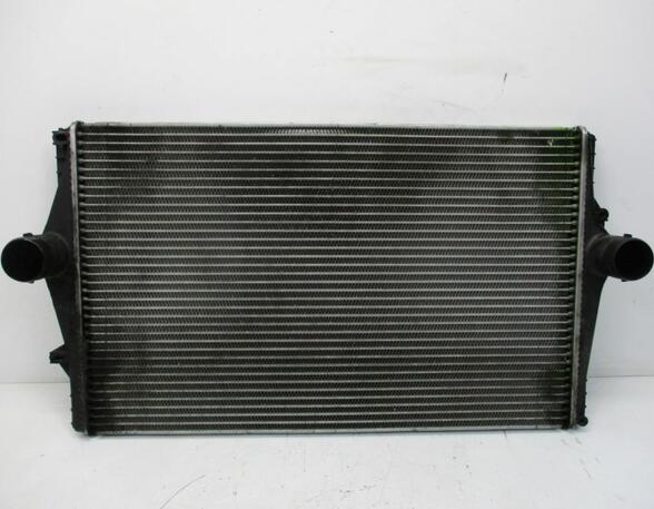 Intercooler VOLVO V70 II (SW)