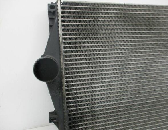 Intercooler VOLVO V70 II (SW)