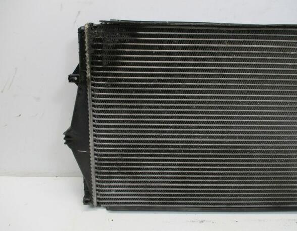 Intercooler VOLVO V70 II (SW), VOLVO XC70 Cross Country (--)