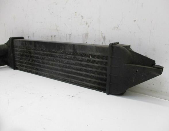 Intercooler SAAB 9-3 Cabriolet (YS3D), SAAB 900 II Cabriolet (--)